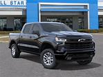 New 2026 Chevrolet Silverado 1500 RST Crew Cab 4WD Pickup for sale #TT226 - photo 7