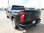 New 2026 Chevrolet Silverado 1500 RST Crew Cab 4WD Pickup for sale #TT227 - photo 29