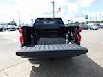 New 2026 Chevrolet Silverado 1500 RST Crew Cab 4WD Pickup for sale #TT227 - photo 33