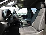 New 2026 Chevrolet Silverado 1500 RST Crew Cab 4WD Pickup for sale #TT227 - photo 35