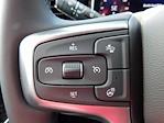 New 2026 Chevrolet Silverado 1500 RST Crew Cab 4WD Pickup for sale #TT227 - photo 40