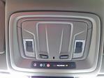 New 2026 Chevrolet Silverado 1500 RST Crew Cab 4WD Pickup for sale #TT227 - photo 44