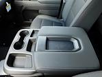 New 2026 Chevrolet Silverado 1500 RST Crew Cab 4WD Pickup for sale #TT227 - photo 45