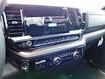 New 2026 Chevrolet Silverado 1500 RST Crew Cab 4WD Pickup for sale #TT227 - photo 46