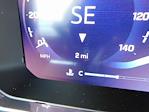 New 2026 Chevrolet Silverado 1500 RST Crew Cab 4WD Pickup for sale #TT227 - photo 48