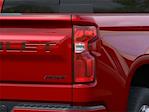 New 2026 Chevrolet Silverado 1500 RST Crew Cab Pickup for sale #TT270 - photo 11