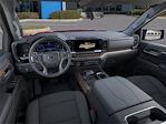 New 2026 Chevrolet Silverado 1500 RST Crew Cab Pickup for sale #TT270 - photo 15