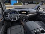 New 2026 Chevrolet Silverado 1500 RST Crew Cab Pickup for sale #TT321 - photo 15