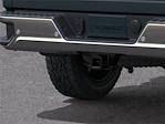 New 2026 Chevrolet Silverado 2500 LT Crew Cab 4WD Pickup for sale #TT441 - photo 14