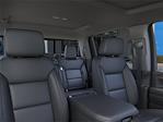 New 2026 Chevrolet Silverado 2500 LT Crew Cab 4WD Pickup for sale #TT441 - photo 24