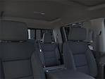 New 2026 Chevrolet Silverado 1500 RST Crew Cab Pickup for sale #TT463 - photo 24