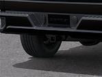 New 2026 Chevrolet Silverado 1500 RST Crew Cab Pickup for sale #TT496 - photo 14