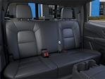 New 2026 Chevrolet Colorado Trail Boss Crew Cab 4WD Pickup for sale #TT537 - photo 17