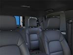 New 2026 Chevrolet Colorado Trail Boss Crew Cab 4WD Pickup for sale #TT537 - photo 24