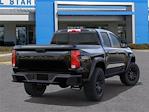 New 2026 Chevrolet Colorado Trail Boss Crew Cab 4WD Pickup for sale #TT537 - photo 2