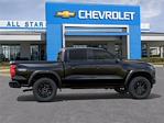 New 2026 Chevrolet Colorado Trail Boss Crew Cab 4WD Pickup for sale #TT537 - photo 5