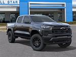 New 2026 Chevrolet Colorado Trail Boss Crew Cab 4WD Pickup for sale #TT537 - photo 7