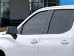 New 2026 Chevrolet Silverado 1500 RST Crew Cab Pickup for sale #TT588 - photo 12