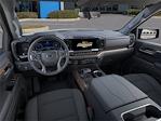 New 2026 Chevrolet Silverado 1500 RST Crew Cab Pickup for sale #TT588 - photo 15