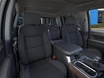 New 2026 Chevrolet Silverado 1500 RST Crew Cab Pickup for sale #TT588 - photo 16