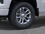 New 2026 Chevrolet Silverado 1500 RST Crew Cab Pickup for sale #TT588 - photo 9
