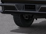 New 2026 Chevrolet Silverado 2500 Custom Crew Cab 4WD Pickup for sale #TT589 - photo 14