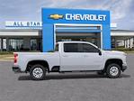 New 2026 Chevrolet Silverado 2500 LT Crew Cab 4WD Pickup for sale #TT741 - photo 5