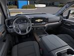 New 2026 Chevrolet Silverado 2500 LT Crew Cab 4WD Pickup for sale #TT745 - photo 15