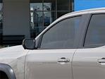 New 2026 Chevrolet Colorado ZR2 Crew Cab 4WD Pickup for sale #TT757 - photo 12