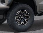 New 2026 Chevrolet Colorado ZR2 Crew Cab 4WD Pickup for sale #TT757 - photo 9