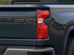 New 2026 Chevrolet Silverado 2500 LT Double Cab 4WD Pickup for sale #TT823 - photo 11