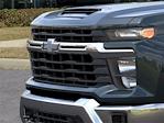 New 2026 Chevrolet Silverado 2500 LT Double Cab 4WD Pickup for sale #TT823 - photo 13