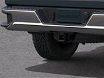 New 2026 Chevrolet Silverado 2500 LT Double Cab 4WD Pickup for sale #TT823 - photo 14