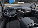 New 2026 Chevrolet Silverado 2500 LT Double Cab 4WD Pickup for sale #TT823 - photo 15