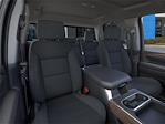 New 2026 Chevrolet Silverado 2500 LT Double Cab 4WD Pickup for sale #TT823 - photo 16