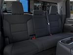 New 2026 Chevrolet Silverado 2500 LT Double Cab 4WD Pickup for sale #TT823 - photo 17