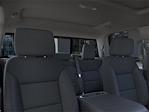 New 2026 Chevrolet Silverado 2500 LT Double Cab 4WD Pickup for sale #TT823 - photo 24