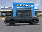 New 2026 Chevrolet Silverado 2500 LT Double Cab 4WD Pickup for sale #TT823 - photo 5