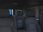 New 2026 Chevrolet Colorado Work Truck Crew Cab Pickup for sale #TT896 - photo 24