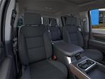 New 2026 Chevrolet Silverado 2500 LT Crew Cab 4WD Pickup for sale #TT897 - photo 16