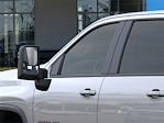 New 2026 Chevrolet Silverado 2500 LT Crew Cab 4WD Pickup for sale #TT899 - photo 12