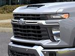 New 2026 Chevrolet Silverado 2500 LT Crew Cab 4WD Pickup for sale #TT899 - photo 13