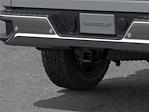 New 2026 Chevrolet Silverado 2500 LT Crew Cab 4WD Pickup for sale #TT899 - photo 14