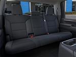 New 2026 Chevrolet Silverado 2500 LT Crew Cab 4WD Pickup for sale #TT899 - photo 17