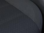 New 2026 Chevrolet Silverado 2500 LT Crew Cab 4WD Pickup for sale #TT899 - photo 21