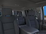 New 2026 Chevrolet Silverado 2500 LT Crew Cab 4WD Pickup for sale #TT899 - photo 24