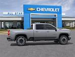 New 2026 Chevrolet Silverado 2500 LT Crew Cab 4WD Pickup for sale #TT899 - photo 5