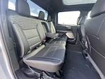 New 2025 GMC Sierra EV Denali Crew Cab 4WD Pickup for sale #5GT7291 - photo 25