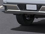 New 2025 GMC Sierra 2500 Pro Double Cab Pickup for sale #5GT7470 - photo 14