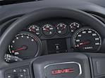 New 2025 GMC Sierra 2500 Pro Double Cab Pickup for sale #5GT7470 - photo 18